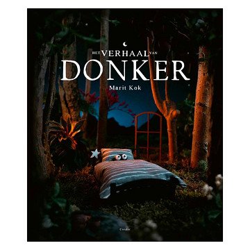 The Story of Dark