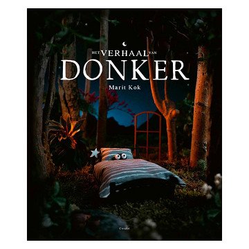 The story of Donker