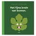 Beschrijving afbeelding