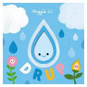 Drop