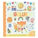 Beschrijving afbeelding
