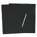 Beschrijving afbeelding