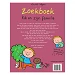 Beschrijving afbeelding
