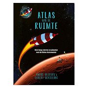 Atlas of space