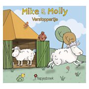 Mike & Molly – Versteckspiel
