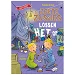 Beschrijving afbeelding