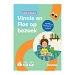 Beschrijving afbeelding