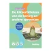 Beschrijving afbeelding