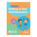 Beschrijving afbeelding