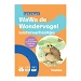Beschrijving afbeelding