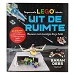Beschrijving afbeelding