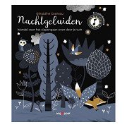 Nachtgeräusche