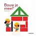 Beschrijving afbeelding