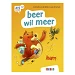 Beschrijving afbeelding
