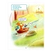 Beschrijving afbeelding
