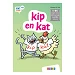 Beschrijving afbeelding