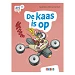 Beschrijving afbeelding