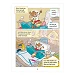 Beschrijving afbeelding