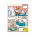 Beschrijving afbeelding