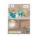 Beschrijving afbeelding