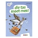 Beschrijving afbeelding