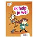 Beschrijving afbeelding