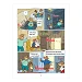Beschrijving afbeelding