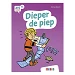Beschrijving afbeelding