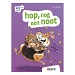 Beschrijving afbeelding
