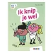 Beschrijving afbeelding
