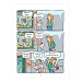 Beschrijving afbeelding
