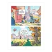 Beschrijving afbeelding