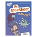 Beschrijving afbeelding