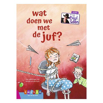 What do we do with the teacher - AVI M3