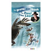 Paul van Loons großes AVI-Buch – AVI Start