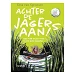 Beschrijving afbeelding