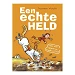 Beschrijving afbeelding