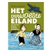 Beschrijving afbeelding