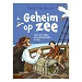 Beschrijving afbeelding