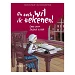 Beschrijving afbeelding