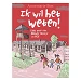 Beschrijving afbeelding