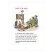 Beschrijving afbeelding