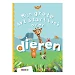 Beschrijving afbeelding