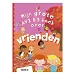 Beschrijving afbeelding
