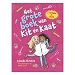 Beschrijving afbeelding