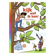 kijk wat ik kan! - AVI M3