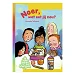 Beschrijving afbeelding