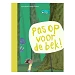 Beschrijving afbeelding