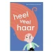 Beschrijving afbeelding