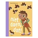 Beschrijving afbeelding